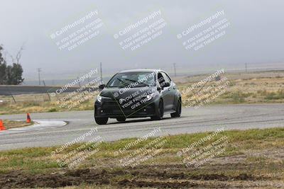 media/Apr-14-2024-Nasa (Sun) [[0af3bf6f2d]]/HPDE 3 and 4/Star Mazda/